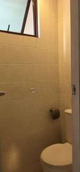 Everitt Green (D15), Apartment #586544361